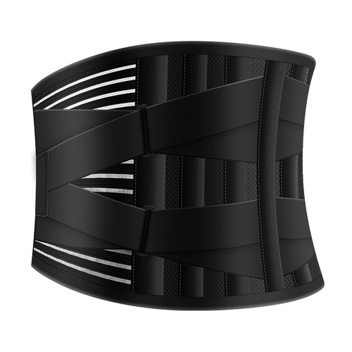 Защитный ремень Фитнес поясничный поясничный позвонок поясничный диск.