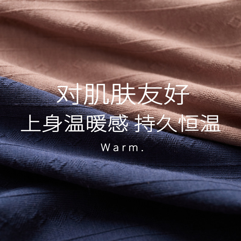 性感蕾丝内裤女士纯棉抗菌裆2023新款纯欲中腰女生式夏季薄款短裤,淘宝优惠券,粉丝福利购,淘宝优惠卷