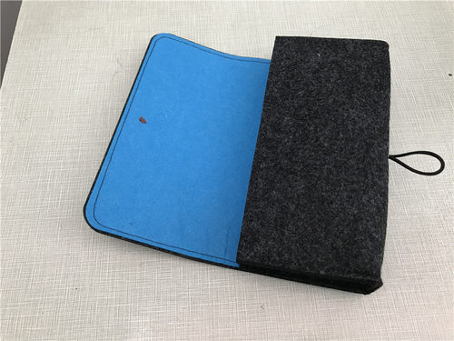 适用AYANEO KUN鲲坤8.4寸便携游戏掌机收纳包保护套防尘内胆包袋 - 图3