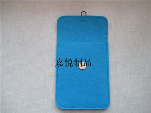 Применимо для чтения Ireader Ocean2/3turbo/Plus/Light3 2 Pro/neo2/T6/Color7 E -Book Pacto Package Herese Horeer Package Package Package Package Package Portable