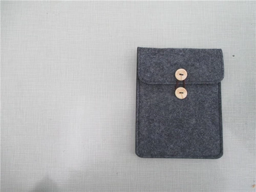 Применимо для чтения Ireader Ocean2/3turbo/Plus/Light3 2 Pro/neo2/T6/Color7 E -Book Pacto Package Herese Horeer Package Package Package Package Package Portable