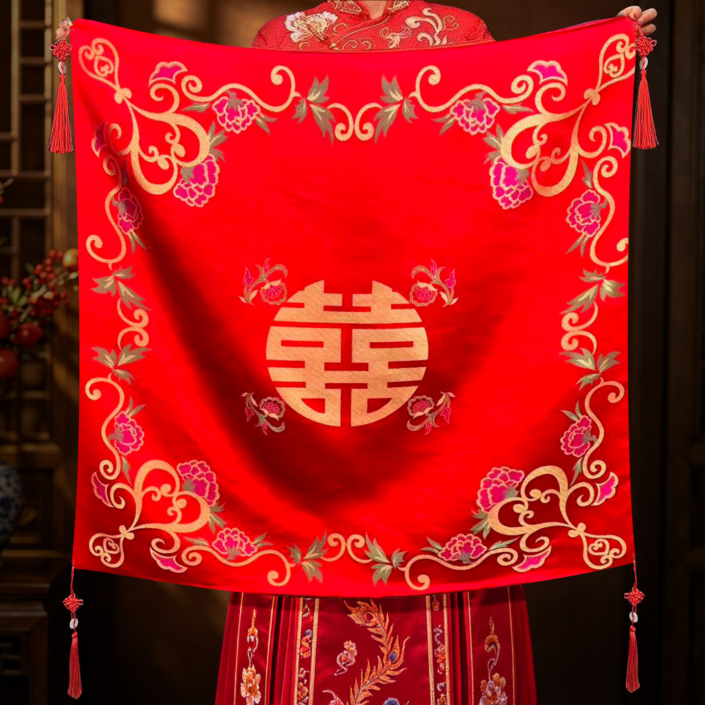 图4