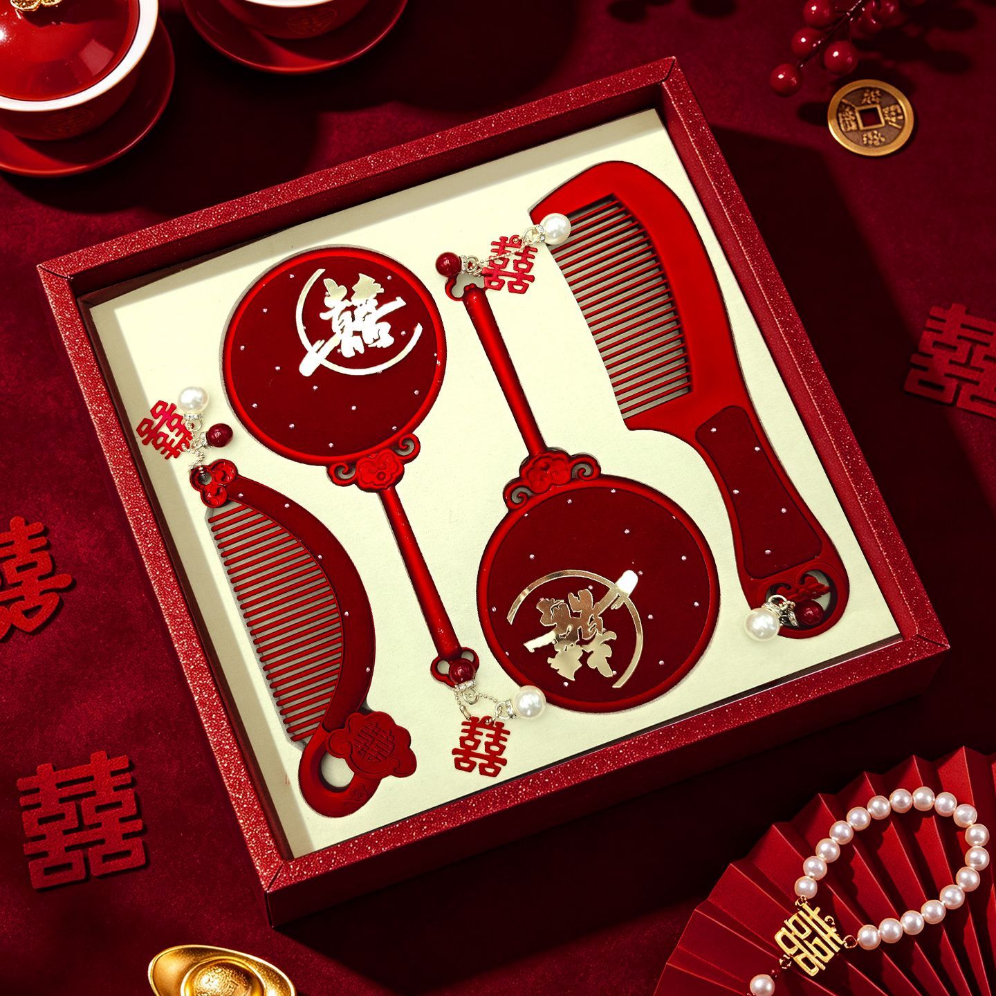 图4