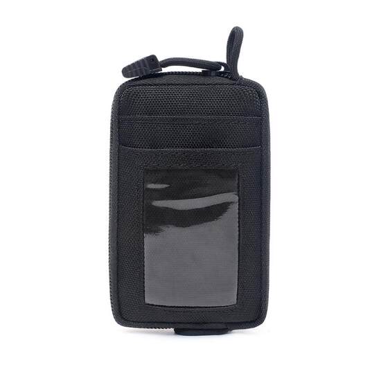 Outdoor multifunctional running sports anti-theft body bag