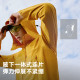 Peak Travel Pathfinder Soft Shell Cordura Outdoor Jacket Liner Jacket ສໍາລັບຜູ້ຊາຍແລະແມ່ຍິງ