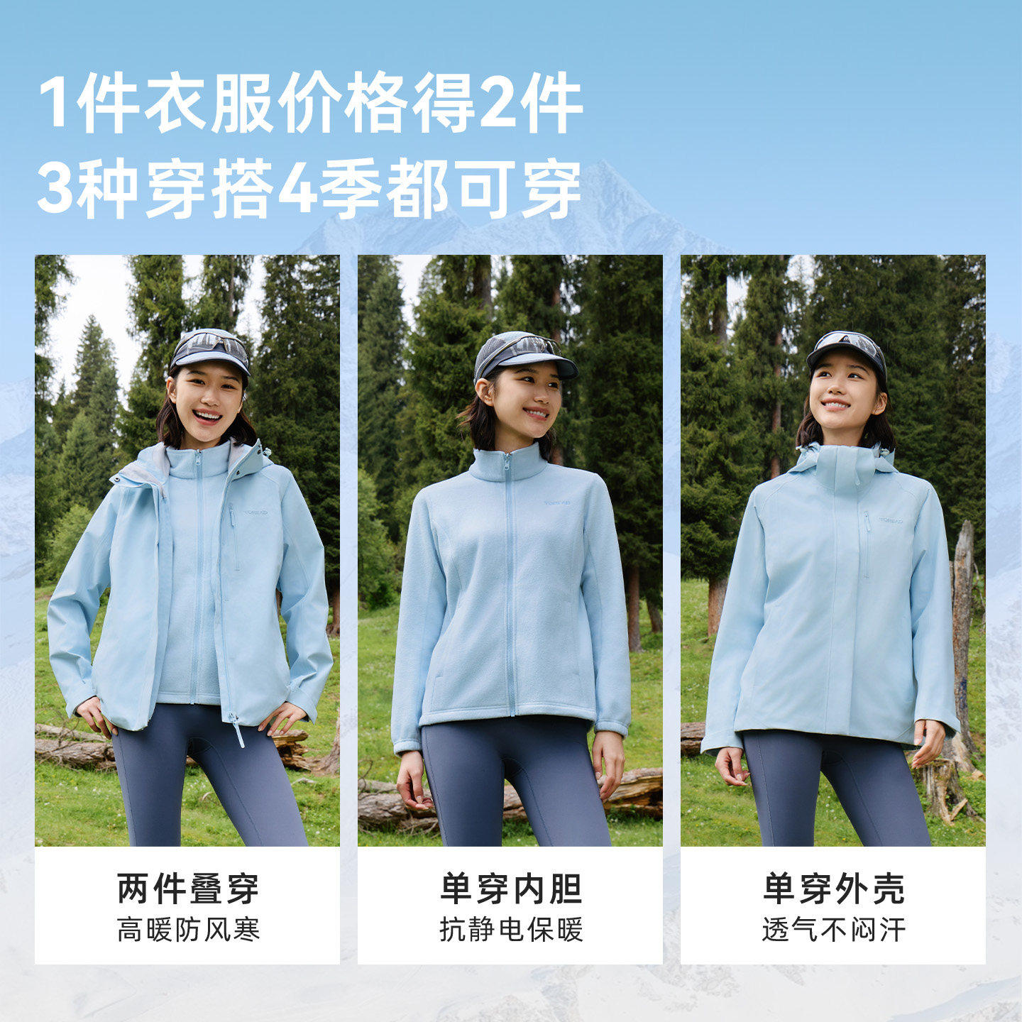 图 4