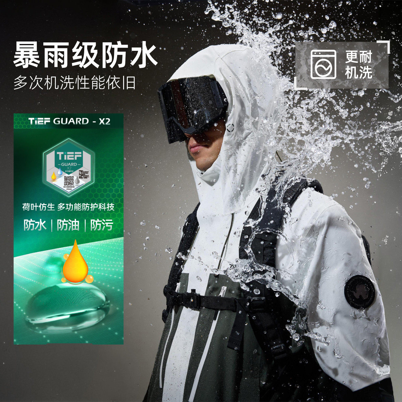 图 3