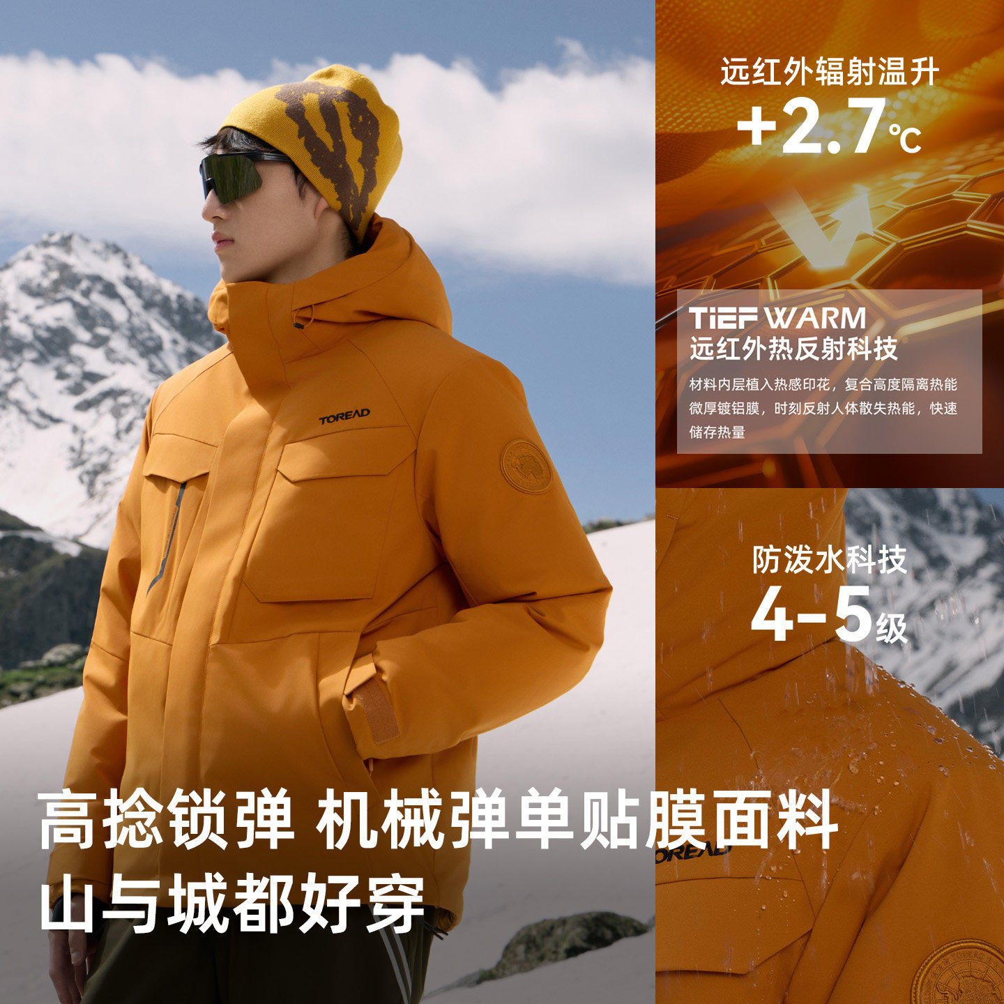 图 2