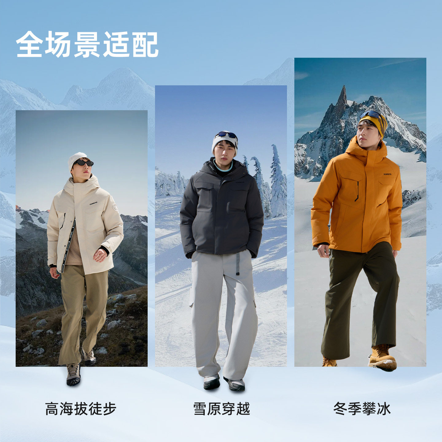 图 5