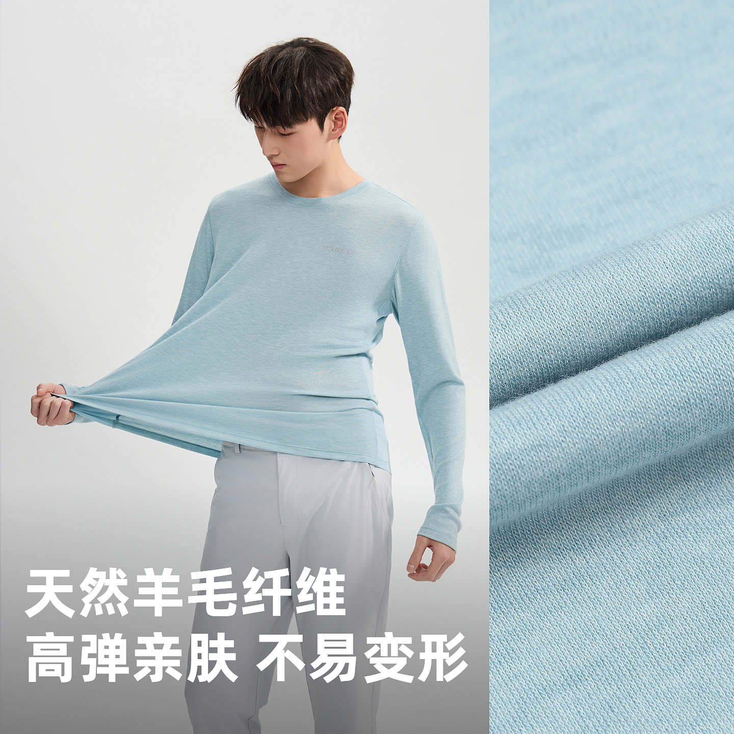 图 3