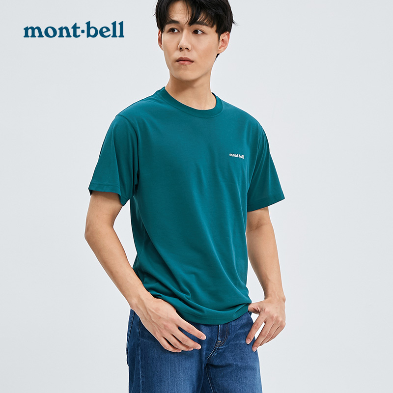 montbellձͨʪ͸ٸ152.1Ԫȯ