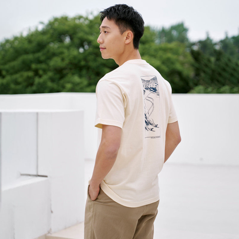 图 2