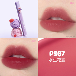 細節圖