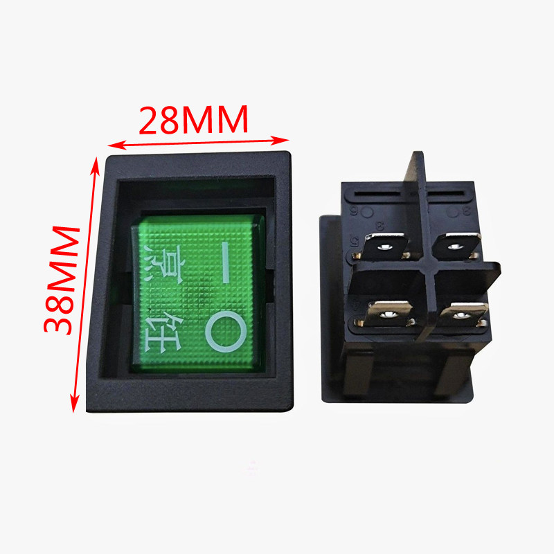 焱魔方电暖桌开关配件暖洋洋电暖炉烤火炉取暖器桌子烹饪升降按钮,淘宝优惠券,粉丝福利购,淘宝优惠卷