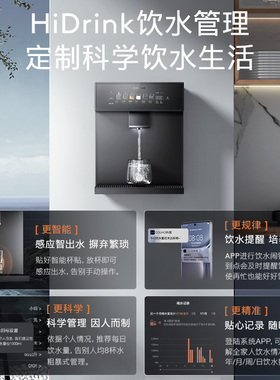 COLMO壁挂管线机RA09星泽灰