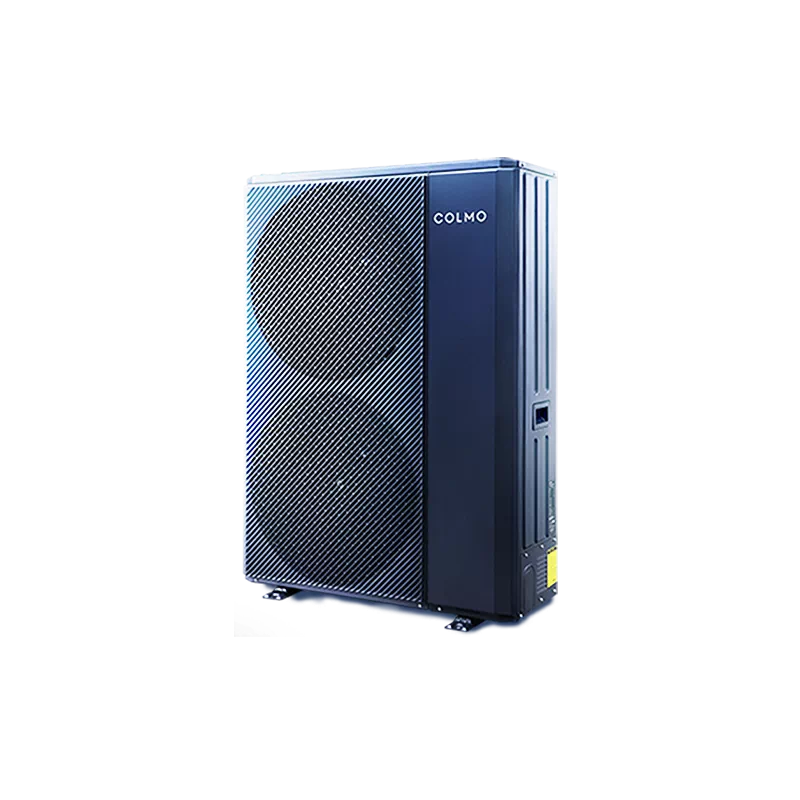 【预约到店】COLMO中央空调多联机CAE200N1X2