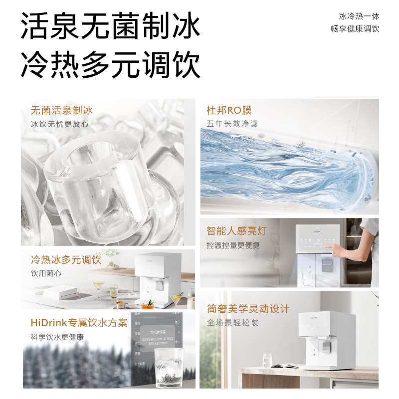 图 2
