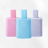 Профессиональная мытья глаз и портативная чистящие студенты мягко не стимулируют официальные флагманские подлинные глаза мужчин