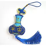 Защитный амулет, подвеска, праздничнные бусины, новая коллекция