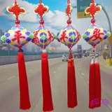 Защитный амулет, подвеска, праздничнные бусины, новая коллекция