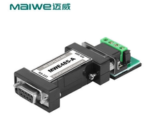 Maiwi MWE485-A MWE485-A RS-232 RS-485 RS-485 grade converter