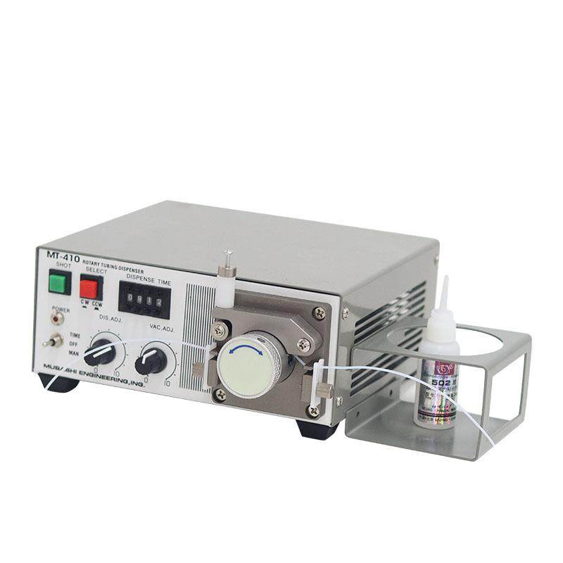 蠕动式点胶机MT410打快干胶502胶水UV胶定时定量USB数据线点胶,淘宝优惠券,粉丝福利购,淘宝优惠卷