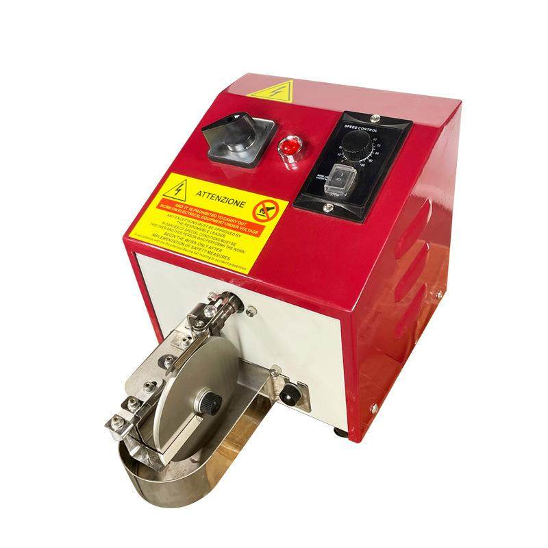 小型电动油边机皮具皮革皮料机调速涂边机油边机涂边机厂家供应,淘宝优惠券,粉丝福利购,淘宝优惠卷