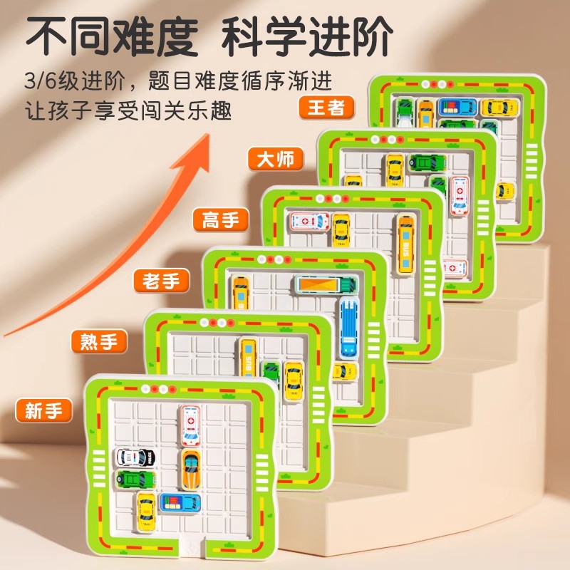 男童玩具3到6岁网红爆款7-12儿童节8幼儿园9益智10礼盒生日礼物13