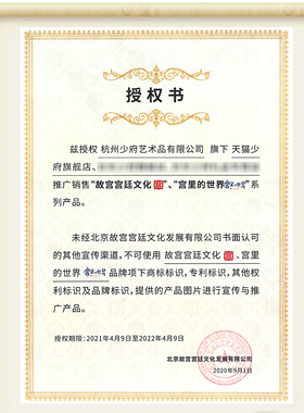 ins小众设计生日银饰品送女友