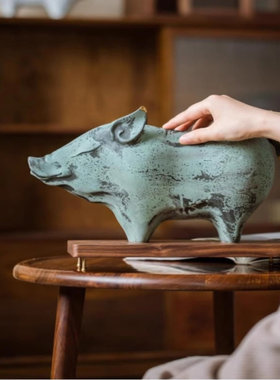 黑胡桃木底座摆件工艺品花瓶佛像奇石茶壶新中式木制实木底座