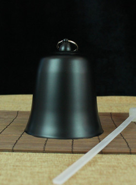 地钟寺庙法事法器铜银祈福佛堂