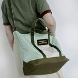 Оригинальная дизайнерская сумка на одно плечо, вместительная и большая сумка через плечо, шоппер