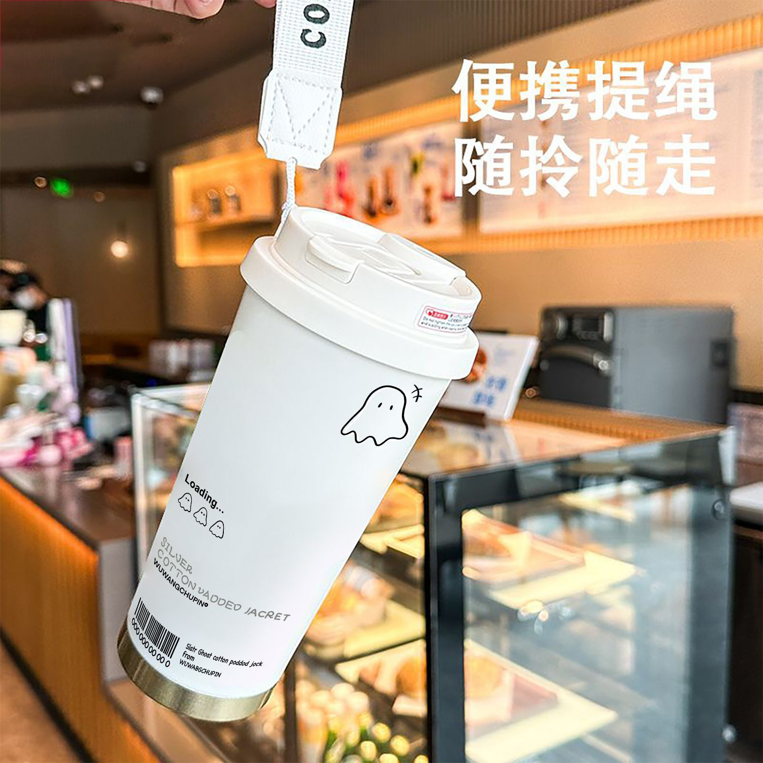 图4