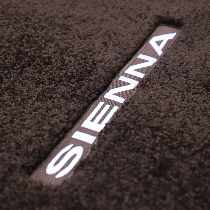 2026款丰田塞纳脚垫专用配件后备箱垫格瑞维亚改装赛那垫中排地毯,淘宝优惠券,粉丝福利购,淘宝优惠卷