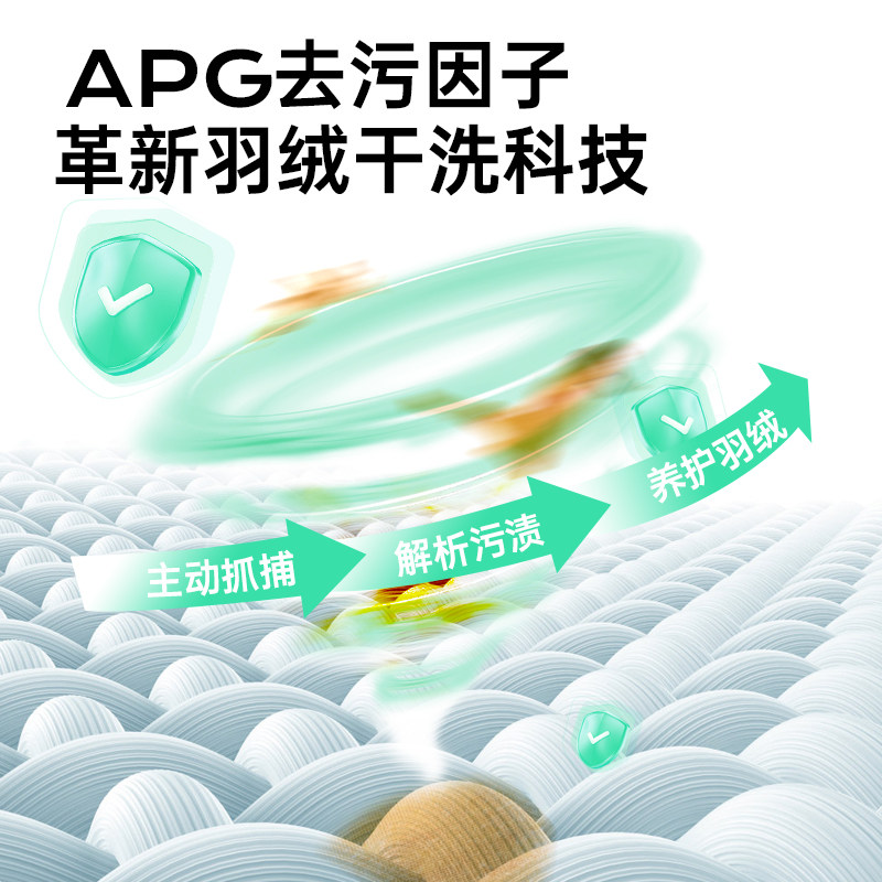 无染羽绒服清洁湿巾免洗强力去污衣物去渍湿纸巾家用干洗污渍专用,淘宝优惠券,粉丝福利购,淘宝优惠卷