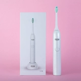 [Официальный магазин PCS] Голландские ПК Электрическая зубная щетка