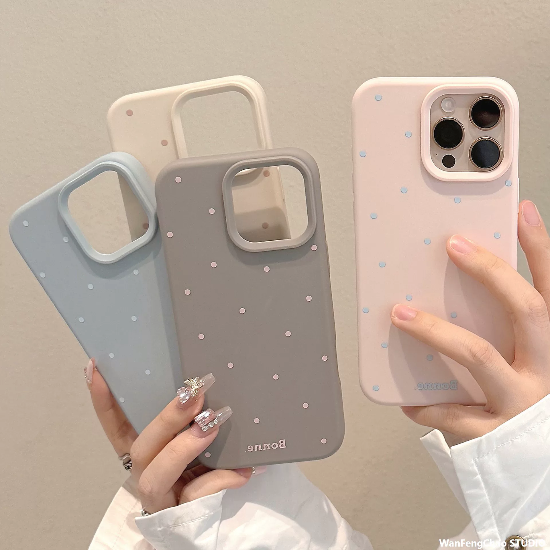 Apple, совместимый силиконовый чехол для мужчин и женщин, iphone, 17promax