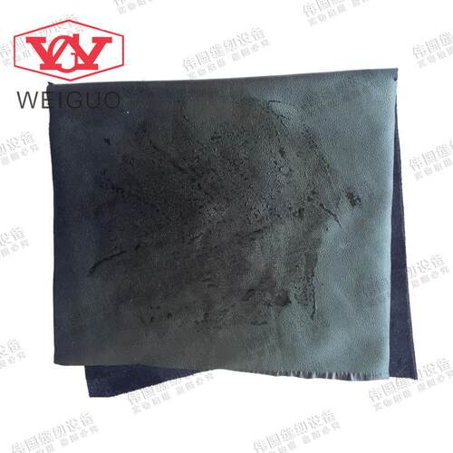 帝一秀水擦银笔水银笔点位划线布皮革鞋材记号专用银白色水擦笔 - 图3