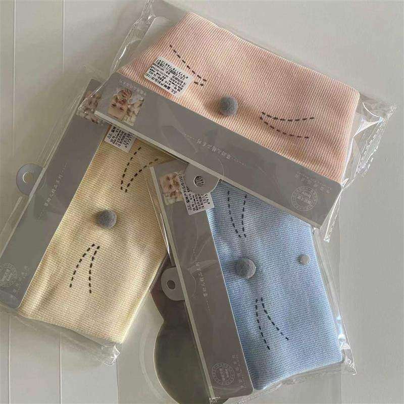 包头睡帽女月子帽子产后薄款吸汗孕妇坐月子防寒发带产妇头巾夏季,淘宝优惠券,粉丝福利购,淘宝优惠卷