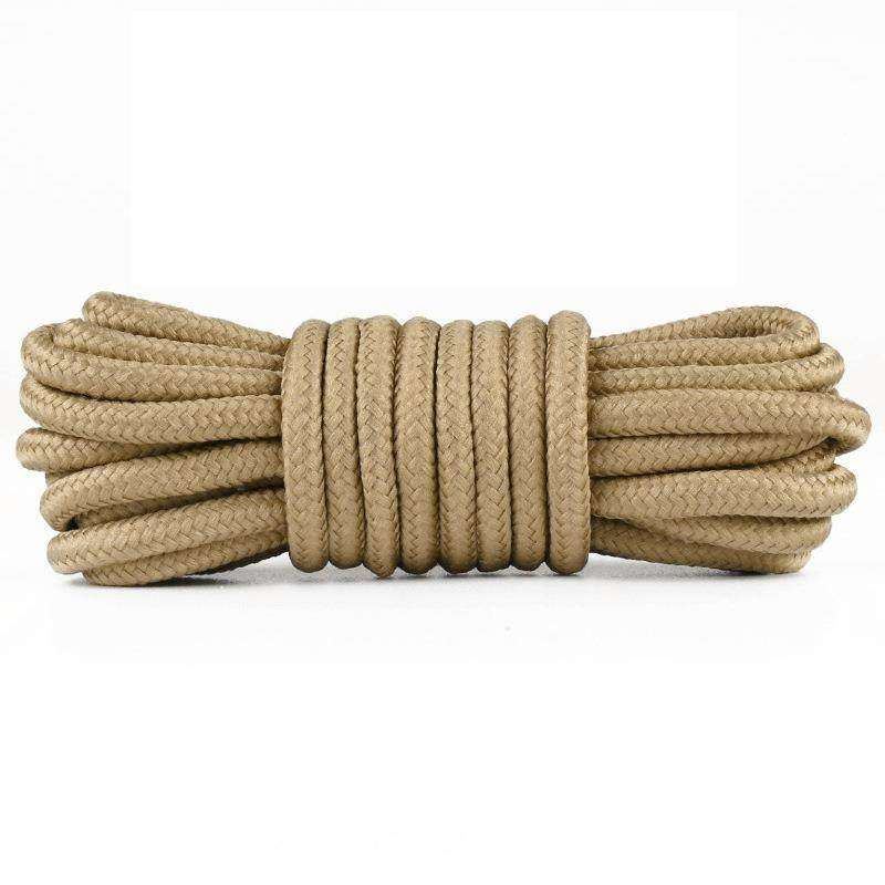 适配ecco爱步鞋带绳男款女款白色马丁靴布鞋皮鞋运动鞋黑色休闲鞋,淘宝优惠券,粉丝福利购,淘宝优惠卷