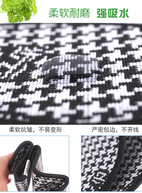 步云1101男女吸汗防臭透气皮鞋