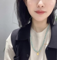 It was early on Monday 12 20 2021.