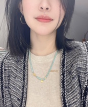 3 9 2022 was afraid to wear a hairy coat that had to expire