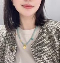 Its a rainy day in 3 14 2022