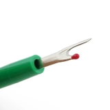 Схема разборщики 5 установленных сбора -вывода с помощью проволоки домашнее швейное покрытие