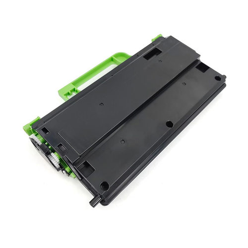 适用兄弟DCP-L3528CDW废粉盒L3568CDW HL-L3220CDW L3280CDW L8245CDW L3228CDW L3288CDW废粉仓WT-229回收盒 - 图3