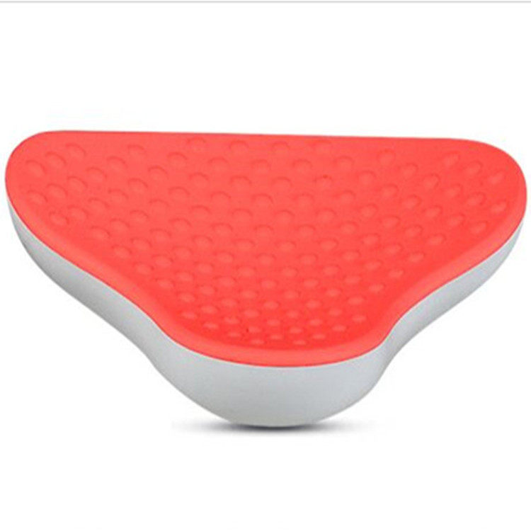 胸部按摩器电动乳房按摩器家用胸部保健仪充电胸部按摩仪,淘宝优惠券,粉丝福利购,淘宝优惠卷