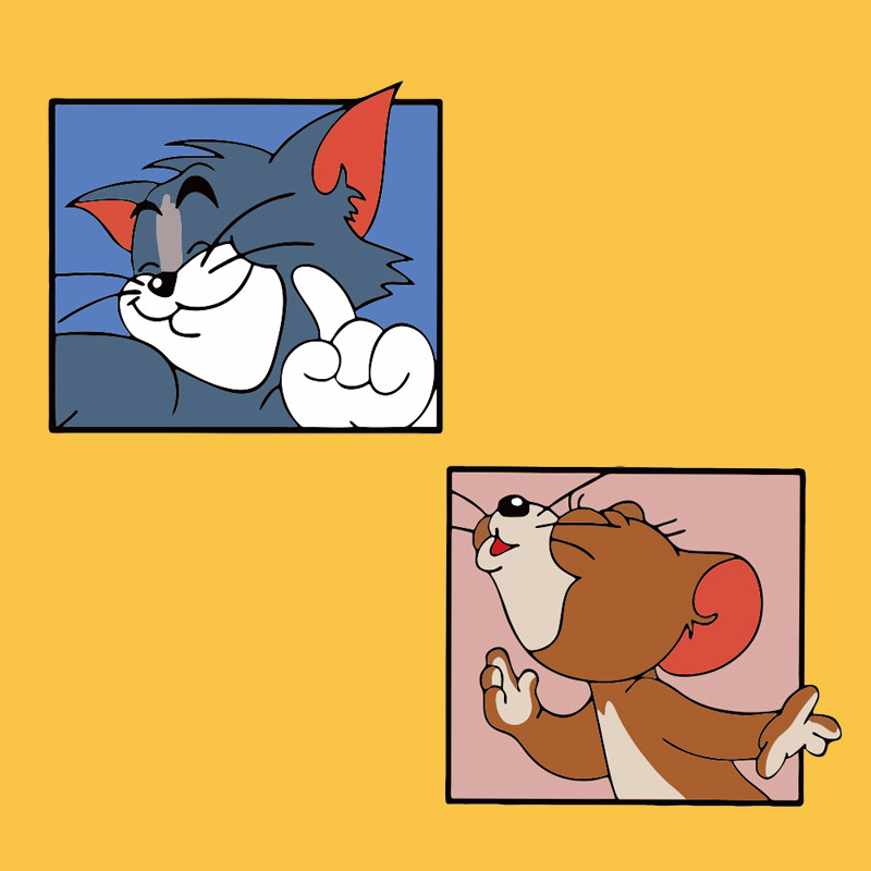 汽车贴纸唐老鸭创意卡通装饰电动车身划痕遮挡行李箱笔记本家居贴,淘宝优惠券,粉丝福利购,淘宝优惠卷