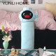 ຫມອນຍາວ Pingu penguin ສໍາລັບນອນທີ່ມີຂາ