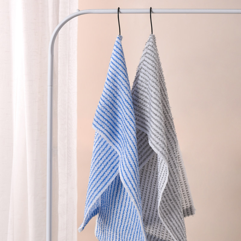 搓澡巾男士专用双面强力搓泥搓背长条擦后背家用女士不疼洗澡神器,淘宝优惠券,粉丝福利购,淘宝优惠卷